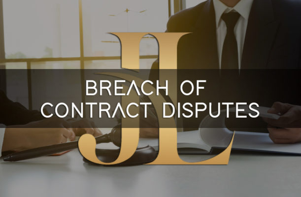 BREACH-OF-CONTRACT-DISPUTES