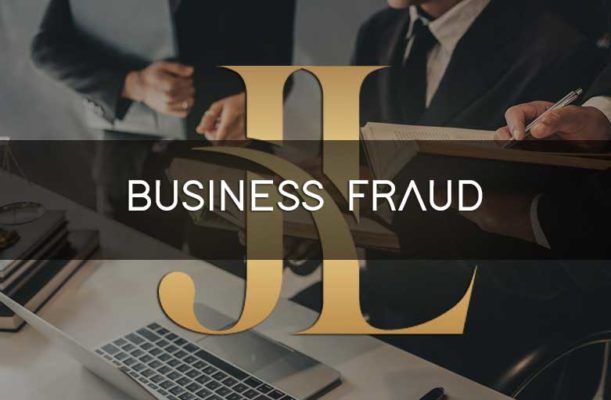 BUSINESS-FRAUD