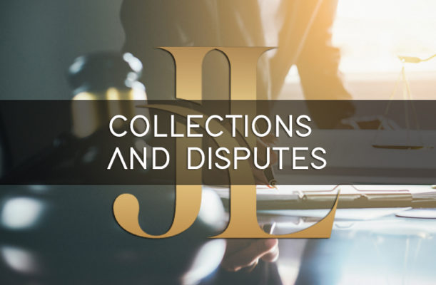 COLLECTIONS-AND-DISPUTES
