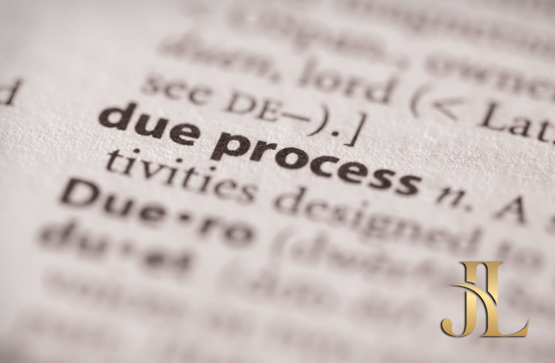 DUE-PROCESS-and-EQUAL-PROTECTION
