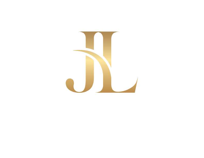 Jason Landess & Associates