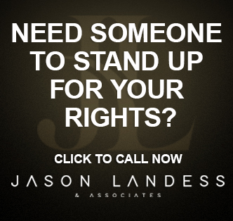 STAND-UP-FOR-YOUR-RIGHTS-NOW