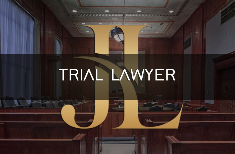 trial-lawyer