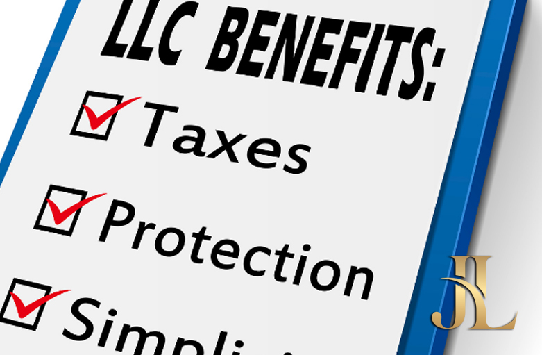 Benefits-of-LLC-Formation