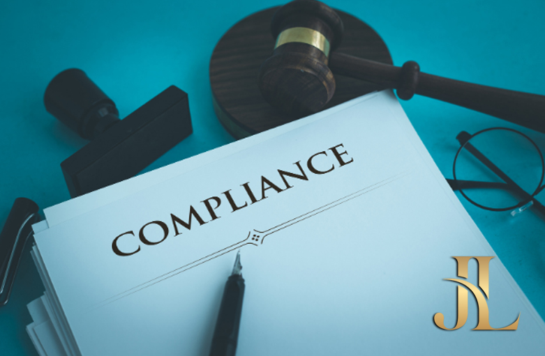Compliance-Requirements