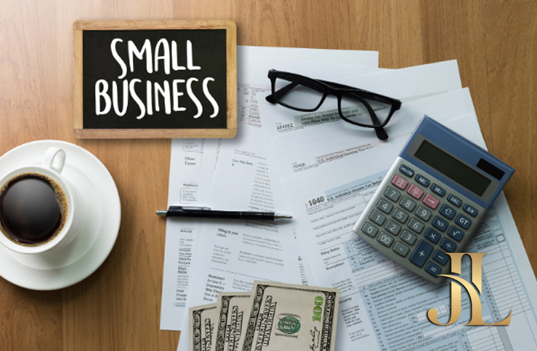 Structuring-a-Small-Business