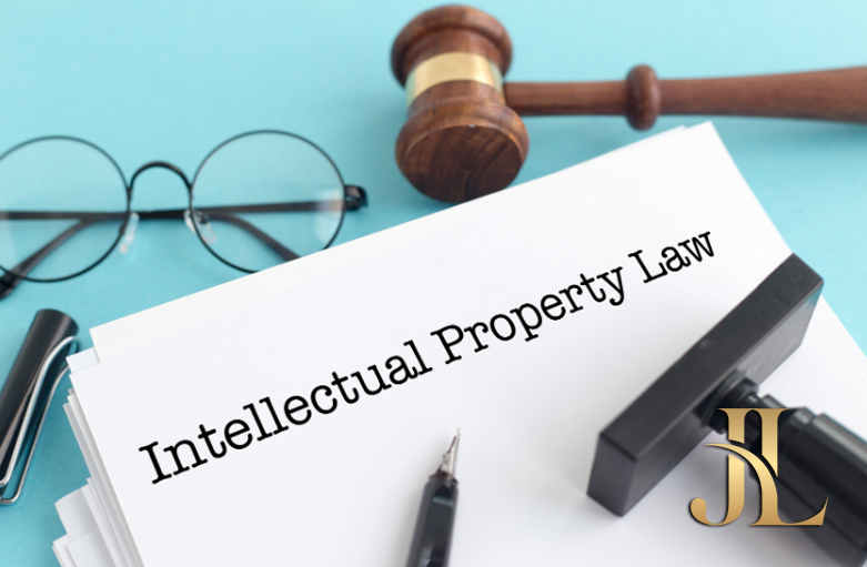 Intellectual-Property-Protection-Nevada