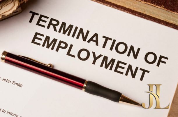 Termination-and-Severance