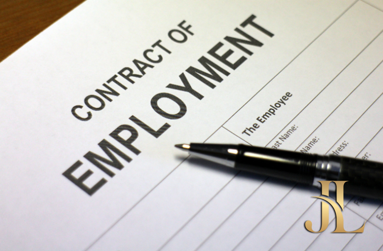 Types-of-Employment-Contracts